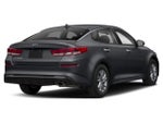 2020 Optima Thumbnail 5