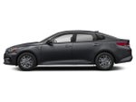 2020 Optima Thumbnail 6