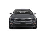 2020 Optima Thumbnail 7