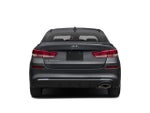 2020 Optima Thumbnail 8
