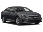 2020 Optima Thumbnail 9