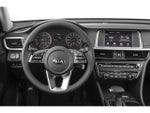 2020 Optima Thumbnail 10