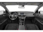 2020 Optima Thumbnail 11