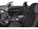 2020 Optima Thumbnail 12