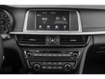 2020 Optima Thumbnail 13