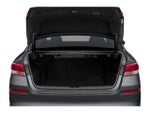 2020 Optima Thumbnail 14