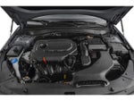2020 Optima Thumbnail 15