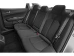 2020 Optima Thumbnail 16