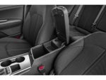 2020 Optima Thumbnail 17