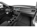 2020 Optima Thumbnail 18