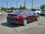 2016 Optima Thumbnail 2