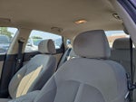 2016 Optima Thumbnail 3