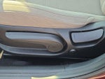 2016 Optima Thumbnail 4