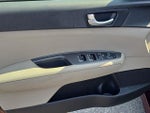 2016 Optima Thumbnail 6