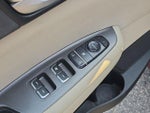 2016 Optima Thumbnail 7