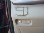 2016 Optima Thumbnail 8