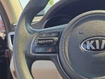 2016 Optima Thumbnail 9
