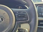 2016 Optima Thumbnail 10
