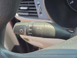 2016 Optima Thumbnail 11