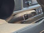 2016 Optima Thumbnail 12