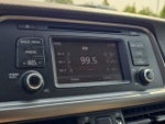 2016 Optima Thumbnail 14
