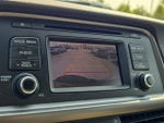 2016 Optima Thumbnail 15