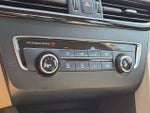 2016 Optima Thumbnail 16