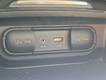 2016 Optima Thumbnail 17