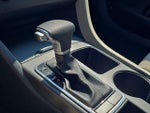 2016 Optima Thumbnail 18