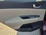 2016 Optima Thumbnail 19