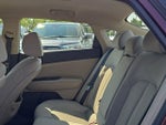 2016 Optima Thumbnail 20