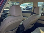 2016 Optima Thumbnail 21
