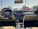 2016 Optima Thumbnail 22