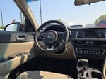 2016 Optima Thumbnail 23