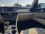 2016 Optima Thumbnail 24