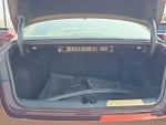 2016 Optima Thumbnail 25