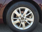 2016 Optima Thumbnail 26