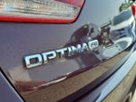 2016 Optima Thumbnail 27