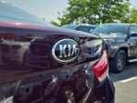 2016 Optima Thumbnail 28