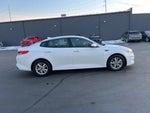 2018 Optima Thumbnail 5