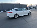 2018 Optima Thumbnail 7