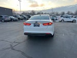 2018 Optima Thumbnail 11