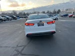2018 Optima Thumbnail 12