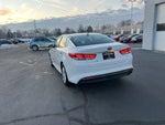 2018 Optima Thumbnail 13