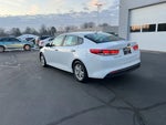 2018 Optima Thumbnail 14