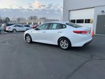 2018 Optima Thumbnail 15