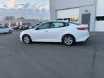 2018 Optima Thumbnail 16