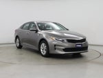 2018 Optima Thumbnail 1