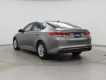2018 Optima Thumbnail 2