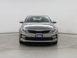 2018 Optima Thumbnail 5